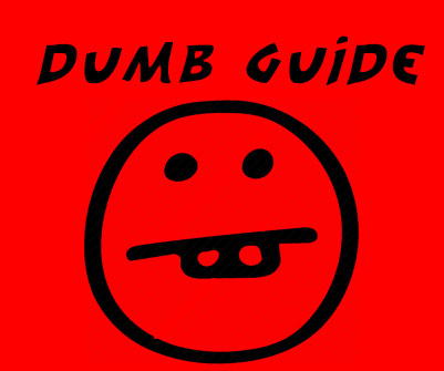 dumb-guide-fullmoonparty2
