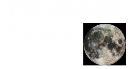 fullmoonparty2-logo